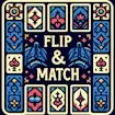 Flip & Match
